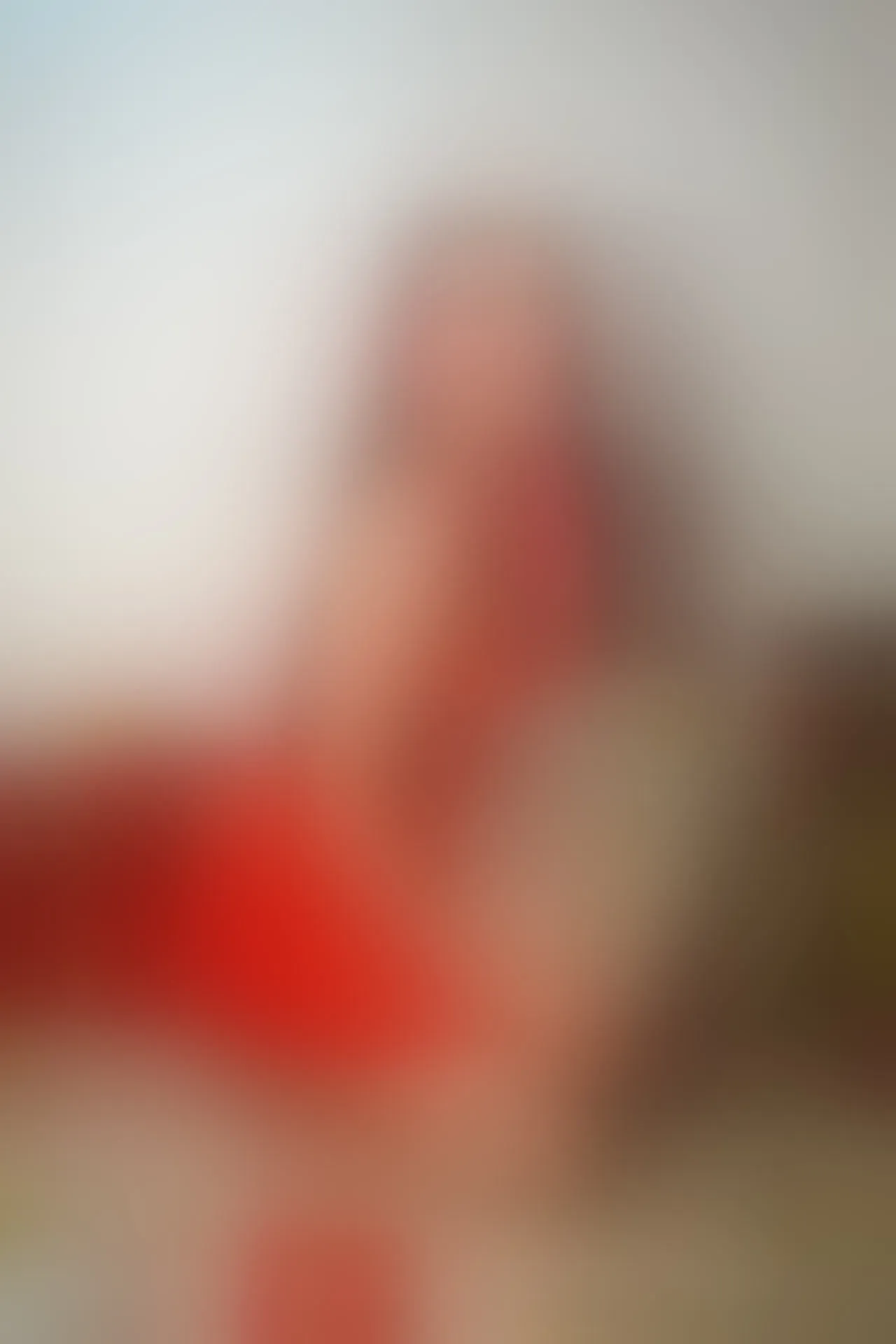 Live sex webcam photo for JazzeRusot #7272763