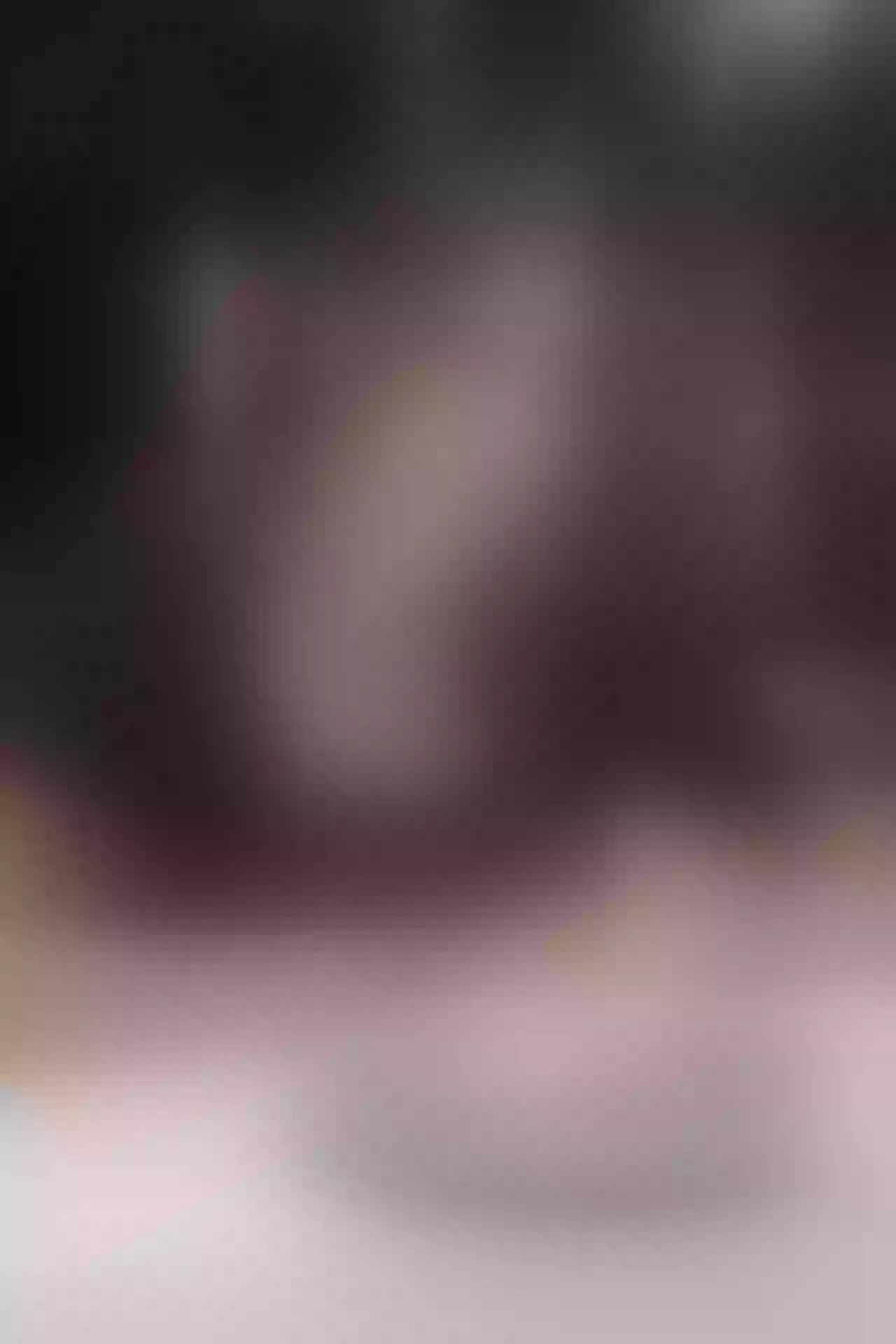 Live sex webcam photo for JazzeRusot #7272721