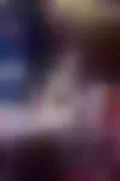 Live sex webcam photo for JazzeRusot #7272724
