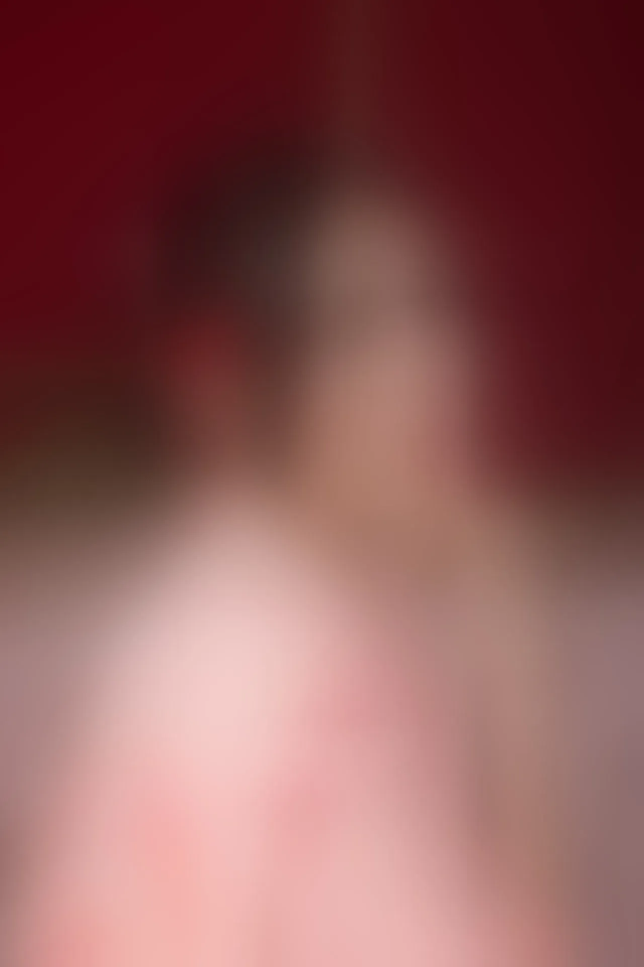 Live sex webcam photo for JazzeRusot #7272730