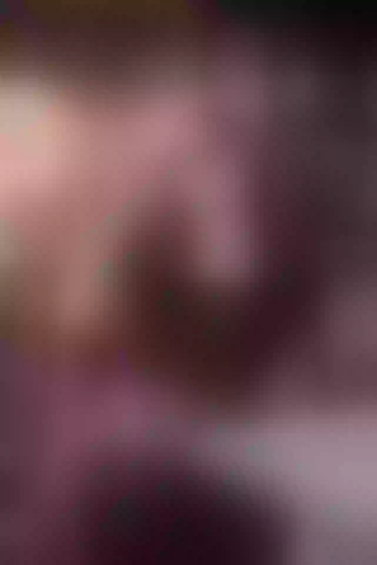 Live sex webcam photo for JazzeRusot #7272725