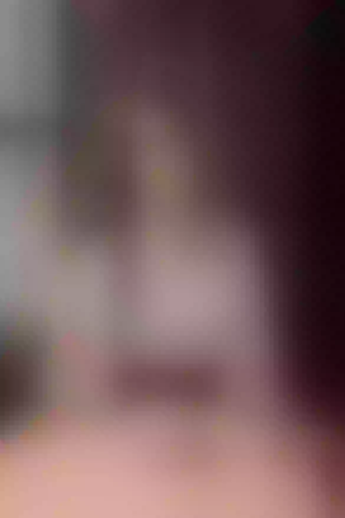 Live sex webcam photo for JazzeRusot #7272635