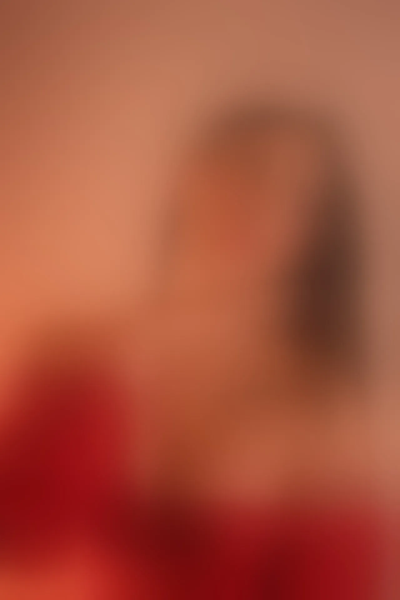 Live sex webcam photo for JazzeRusot #7272519