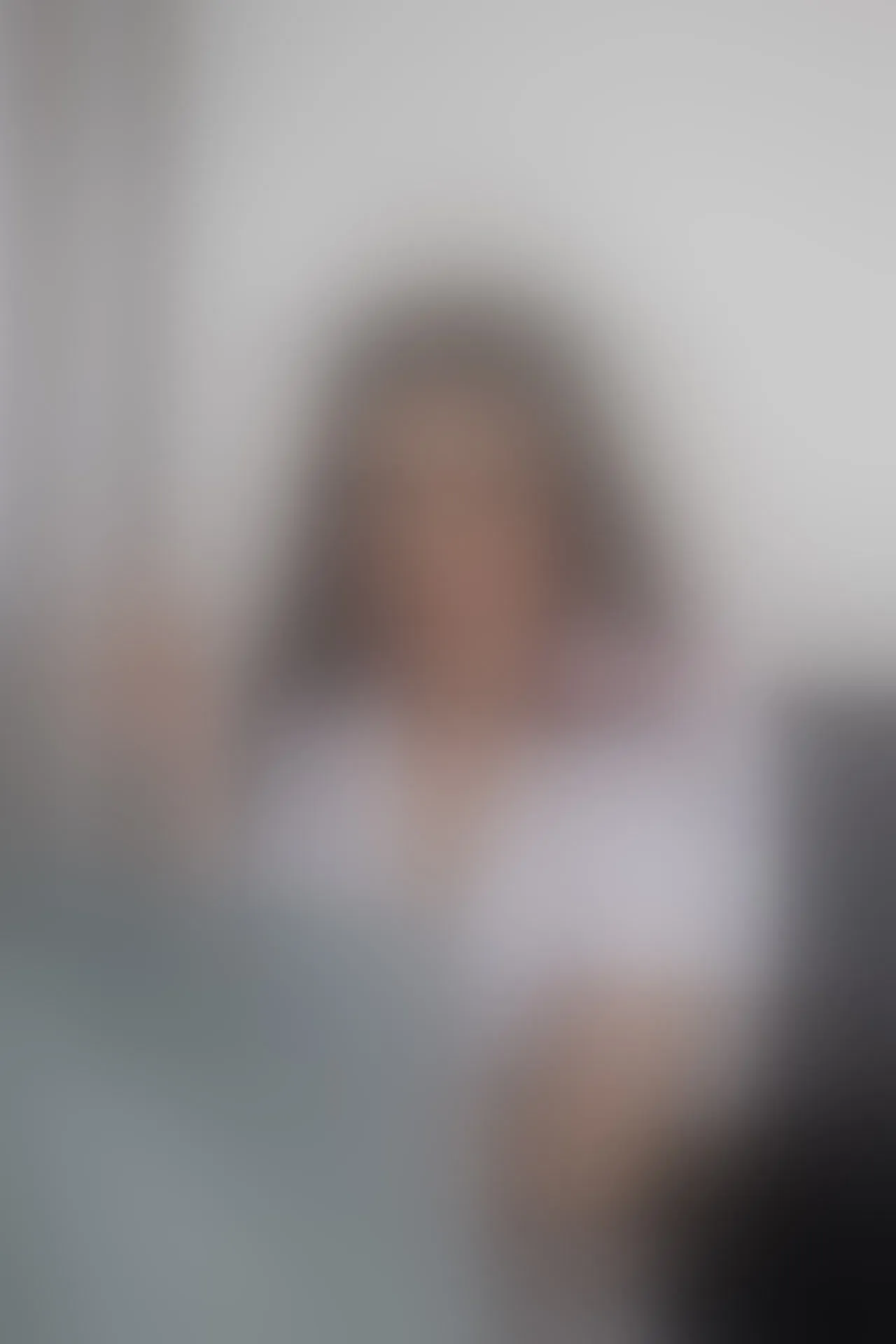 Live sex webcam photo for JazzeRusot #7272591
