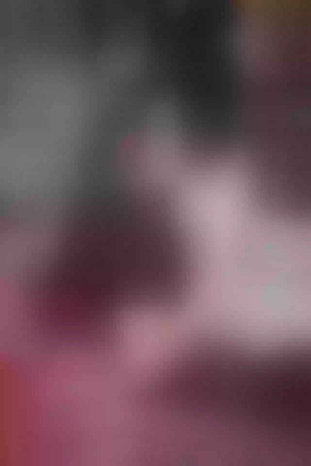 Live sex webcam photo for JazzeRusot #7272720