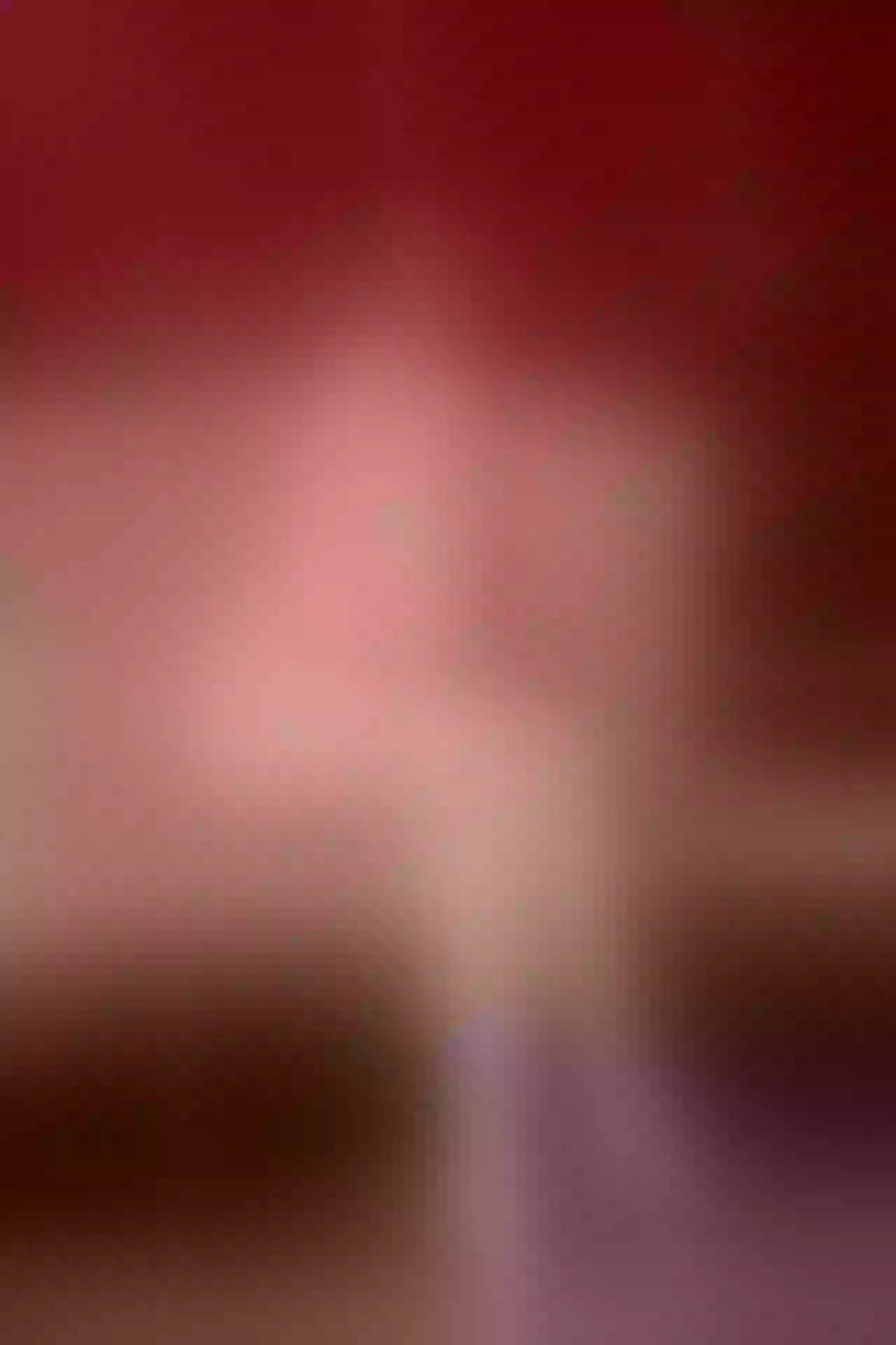 Live sex webcam photo for JazzeRusot #7272729