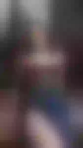 Live sex webcam photo for JazzeRusot #7272807