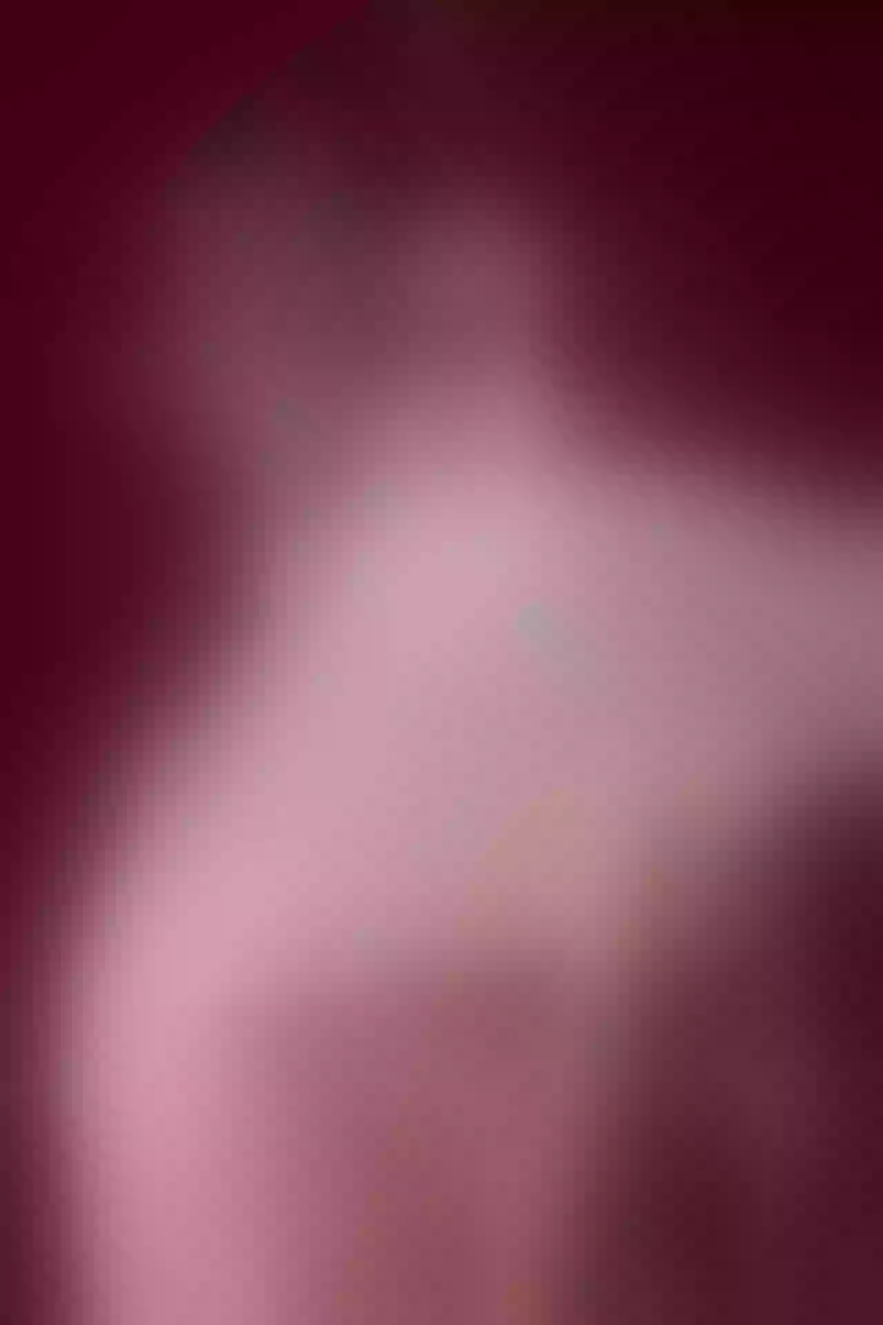 Live sex webcam photo for JazzeRusot #7272735