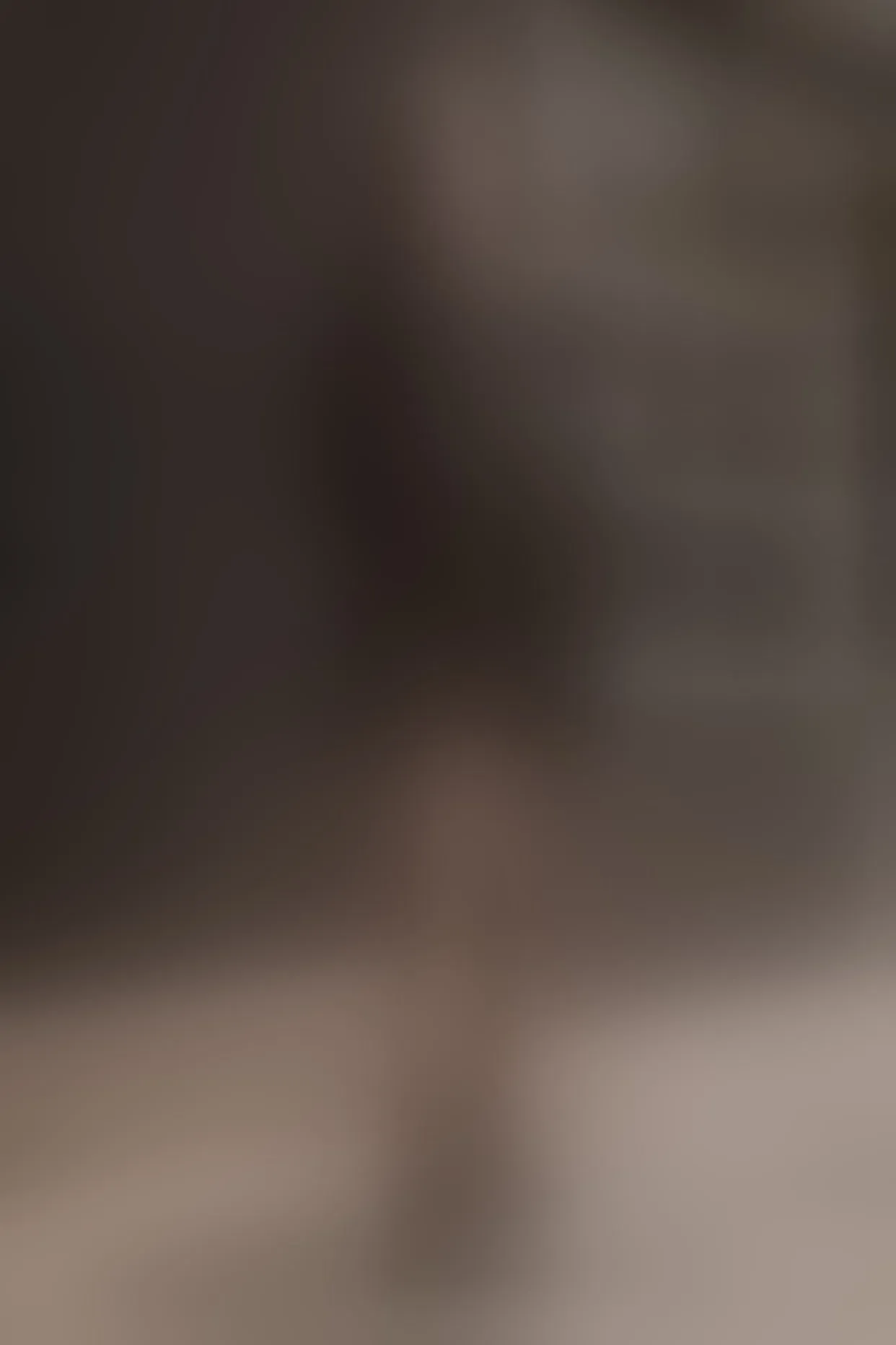 Live sex webcam photo for JazzeRusot #7272683