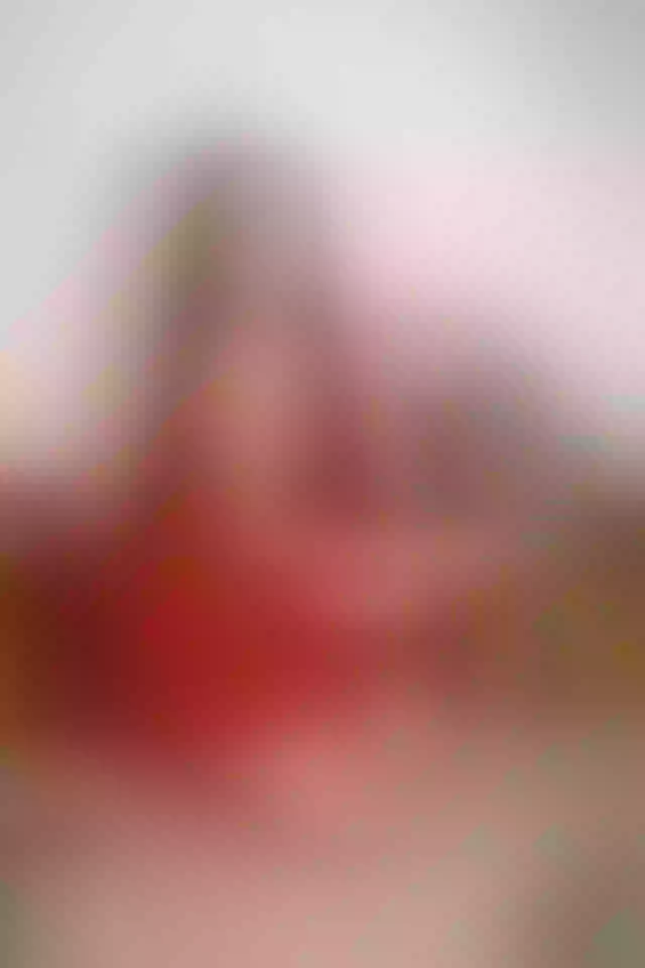 Live sex webcam photo for JazzeRusot #7272764