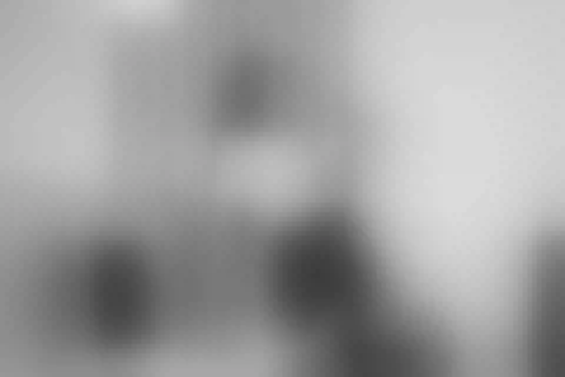 Live sex webcam photo for JazzeRusot #7272631