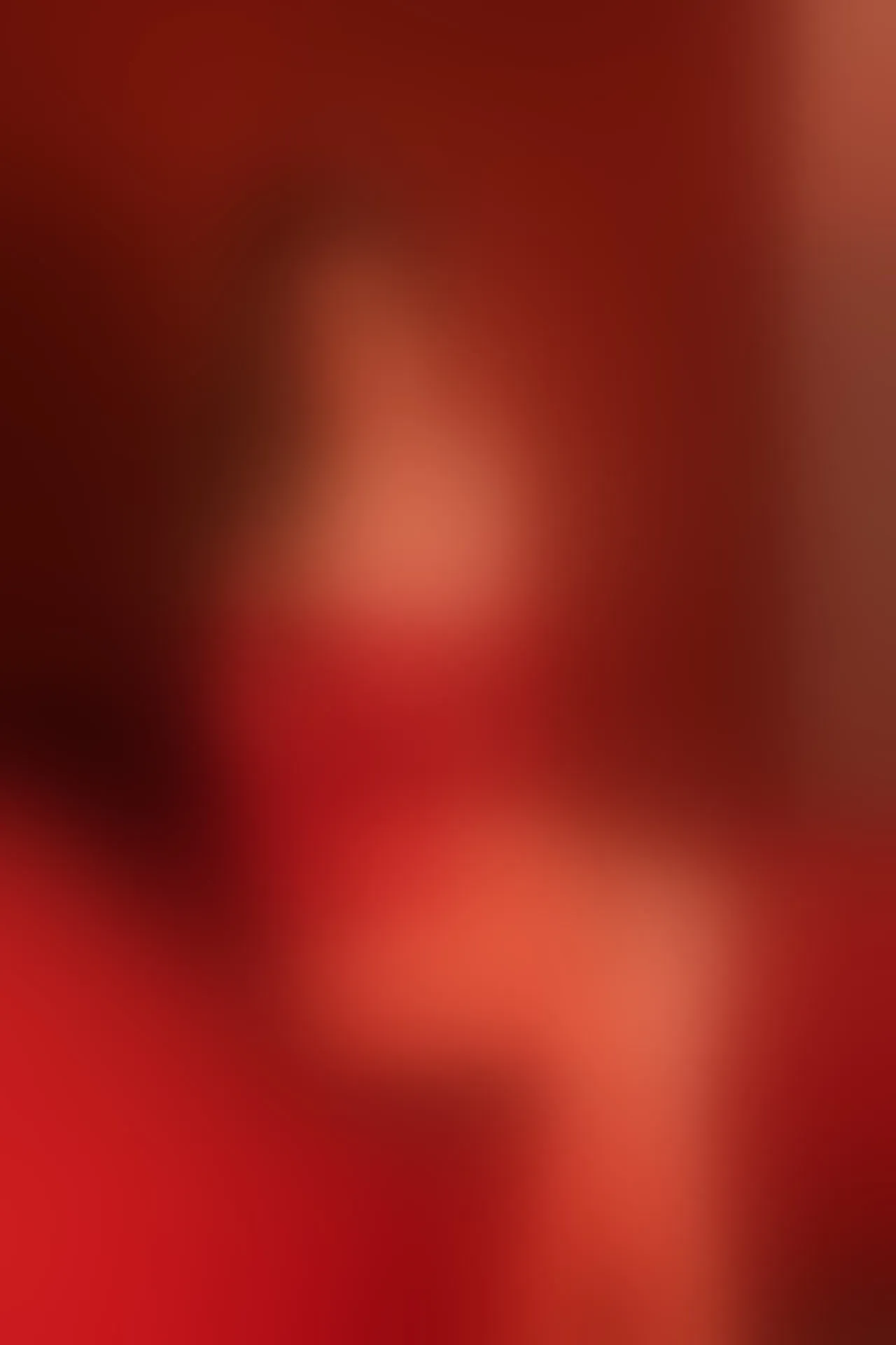 Live sex webcam photo for JazzeRusot #7272514