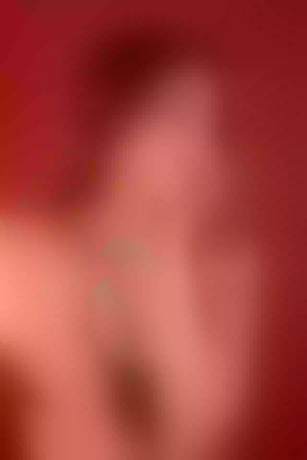 Live sex webcam photo for JazzeRusot #7272513