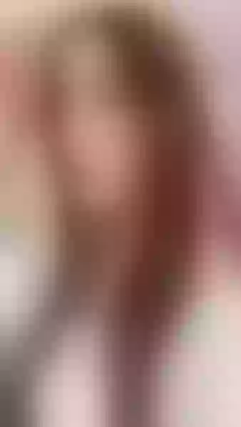 Live sex webcam photo for JazzeRusot #7272782