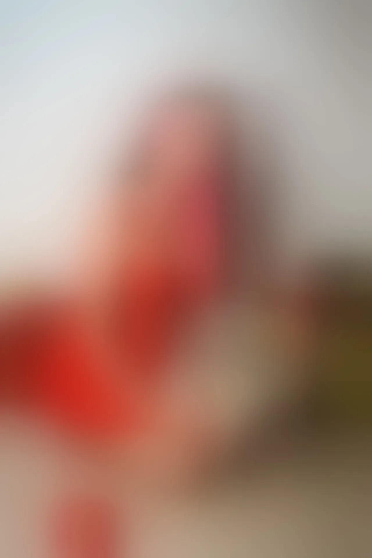Live sex webcam photo for JazzeRusot #7272761