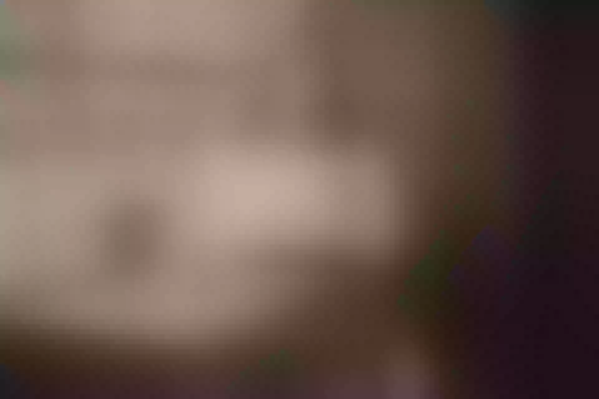 Live sex webcam photo for JazzeRusot #7272687