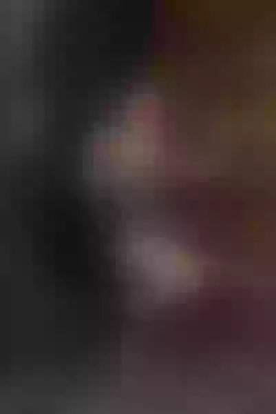 Live sex webcam photo for JazzeRusot #7272806