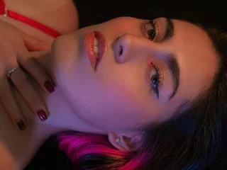 Live sex webcam photo for JazzeRusot #6865558