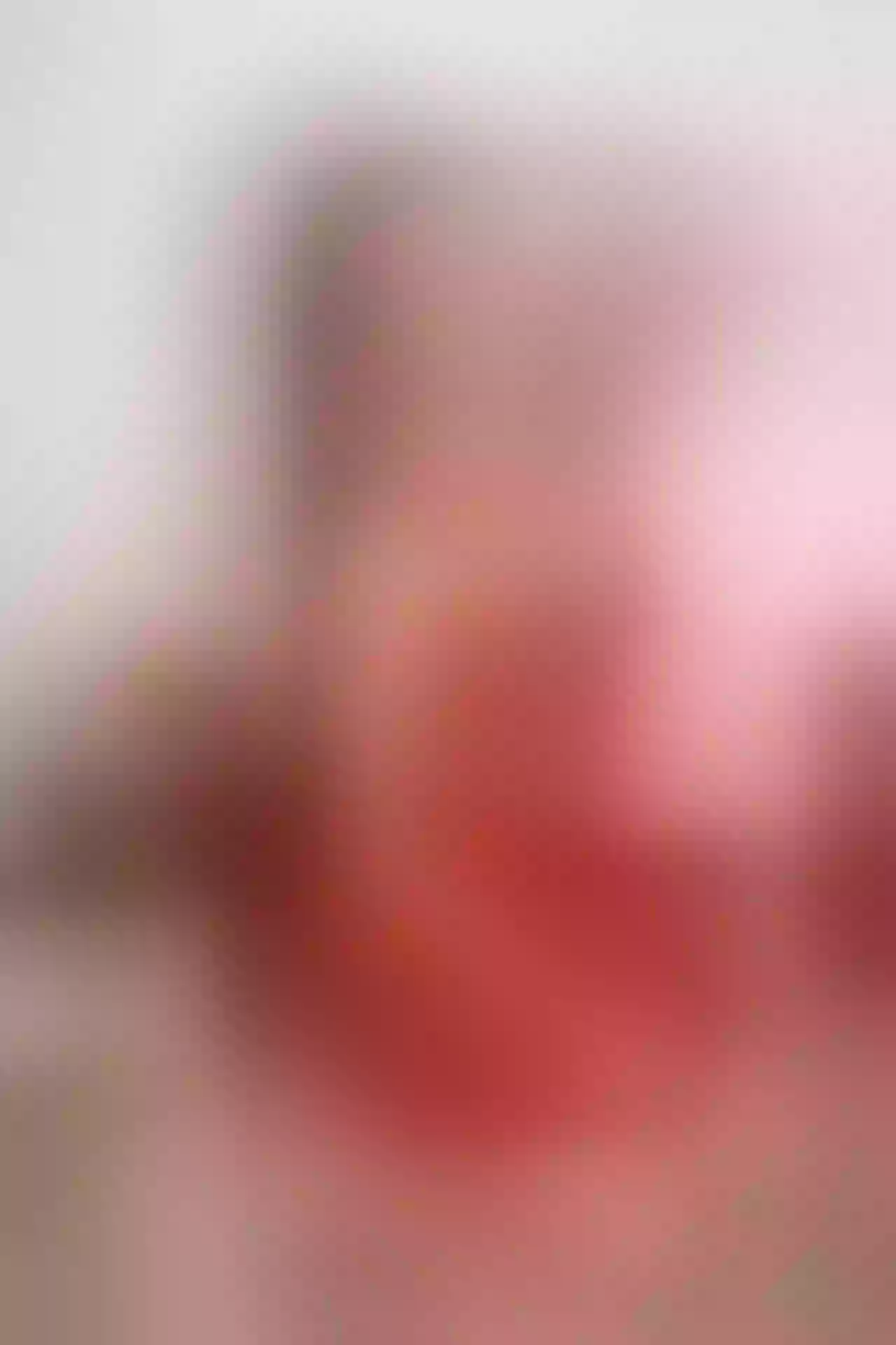 Live sex webcam photo for JazzeRusot #7272765