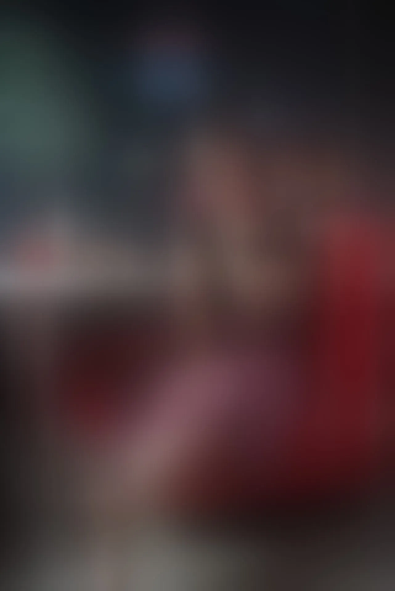 Live sex webcam photo for JazzeRusot #7272704