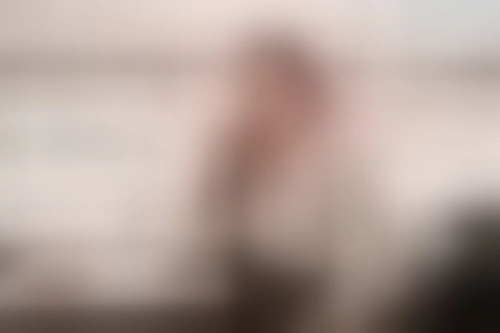 Live sex webcam photo for JazzeRusot #7272685