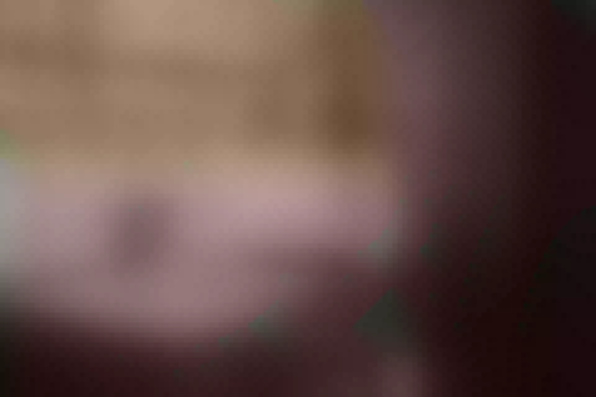 Live sex webcam photo for JazzeRusot #7272686