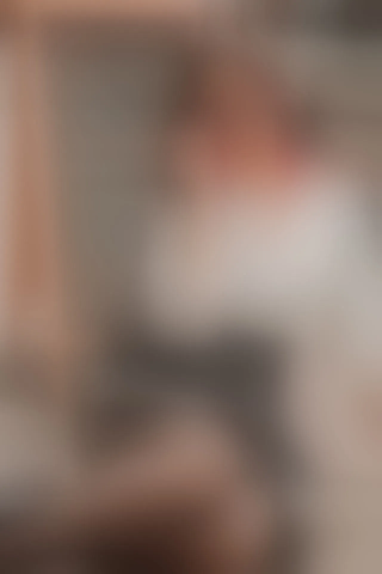 Live sex webcam photo for JazzeRusot #7272640