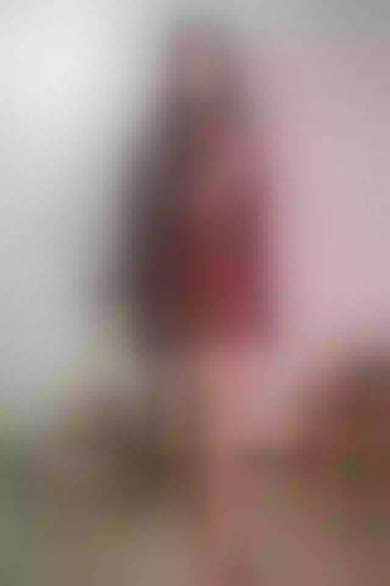 Live sex webcam photo for JazzeRusot #7272762
