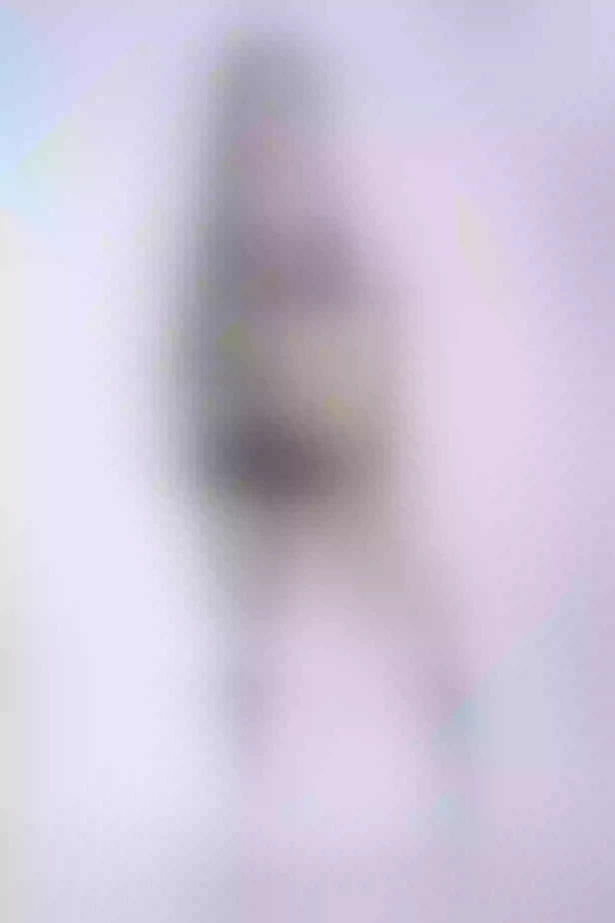 Live sex webcam photo for JazzeRusot #7272777
