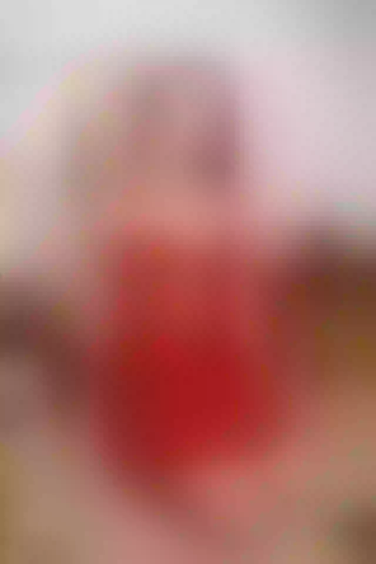 Live sex webcam photo for JazzeRusot #7272766