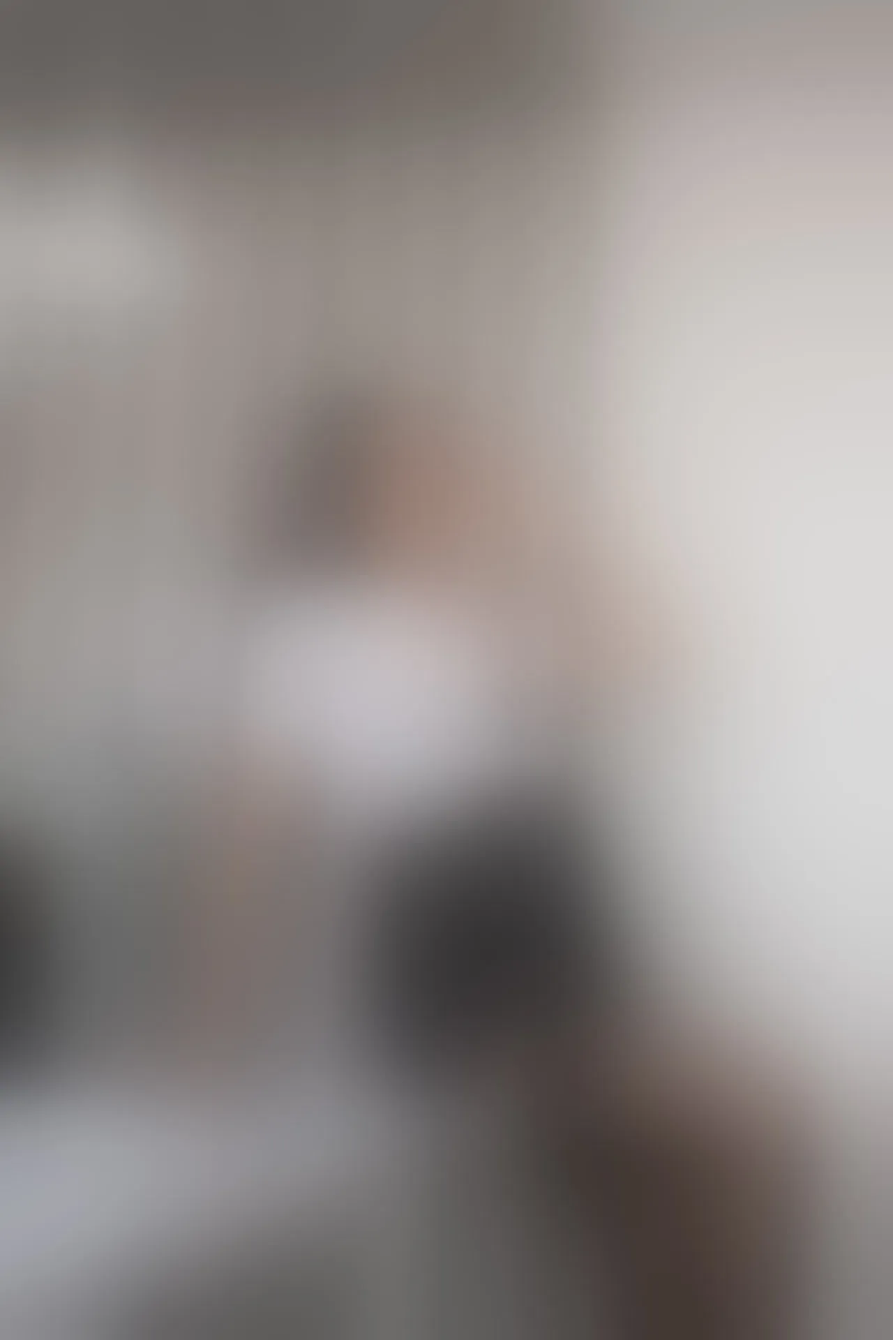 Live sex webcam photo for JazzeRusot #7272594