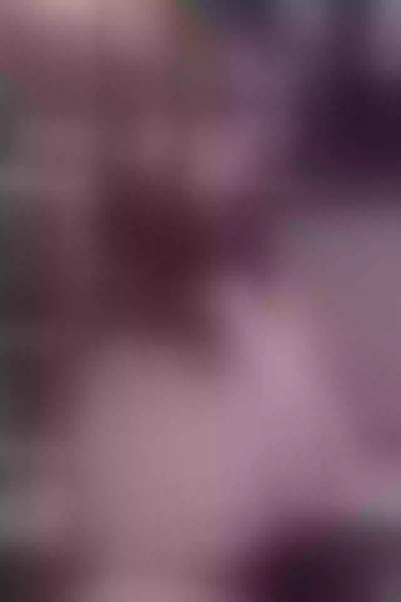 Live sex webcam photo for JazzeRusot #7272726
