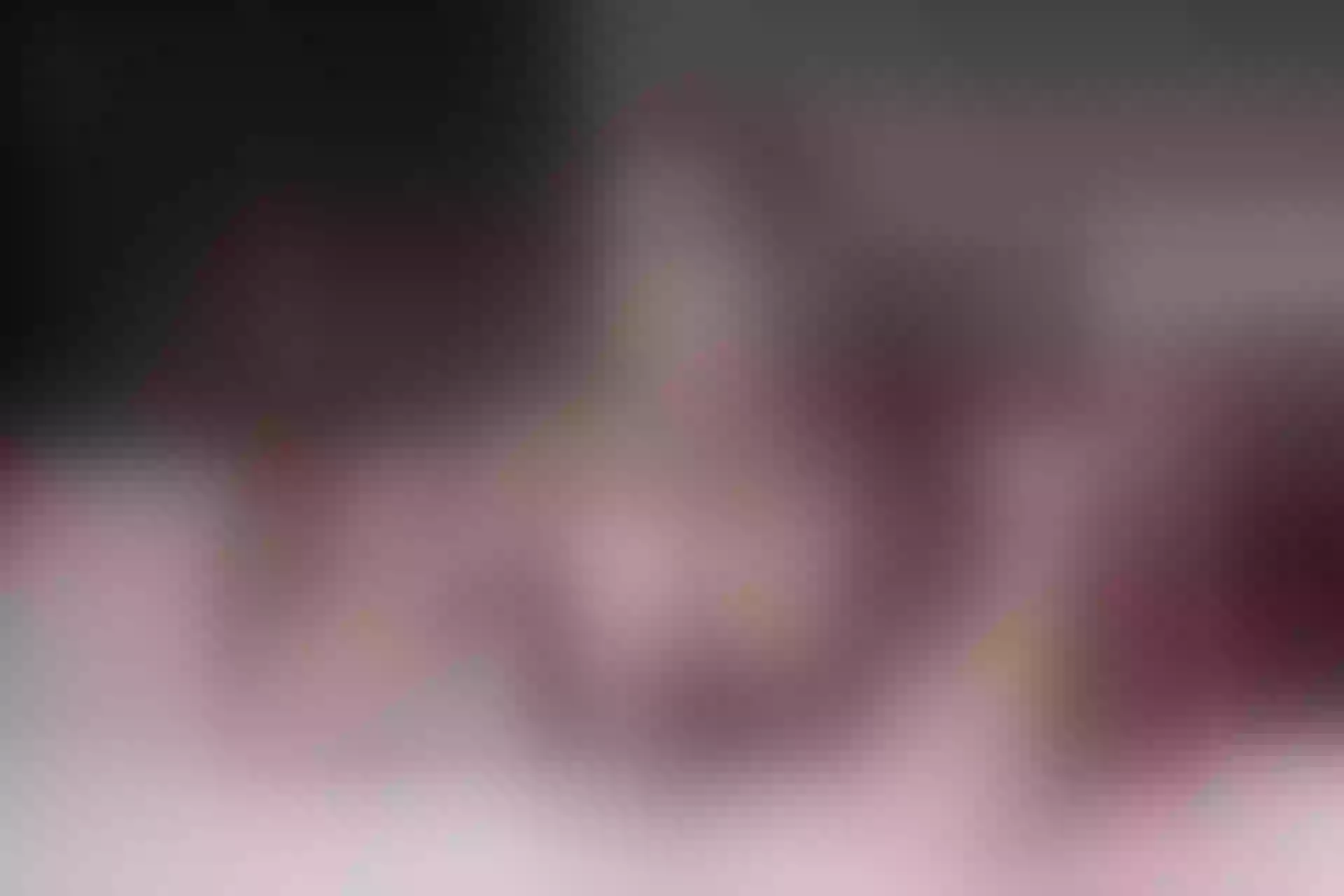 Live sex webcam photo for JazzeRusot #7272702