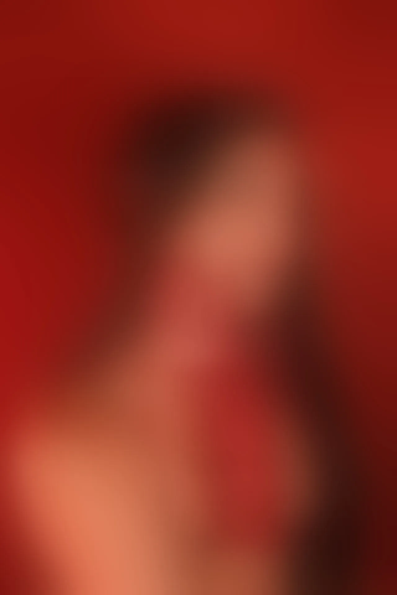 Live sex webcam photo for JazzeRusot #7272515