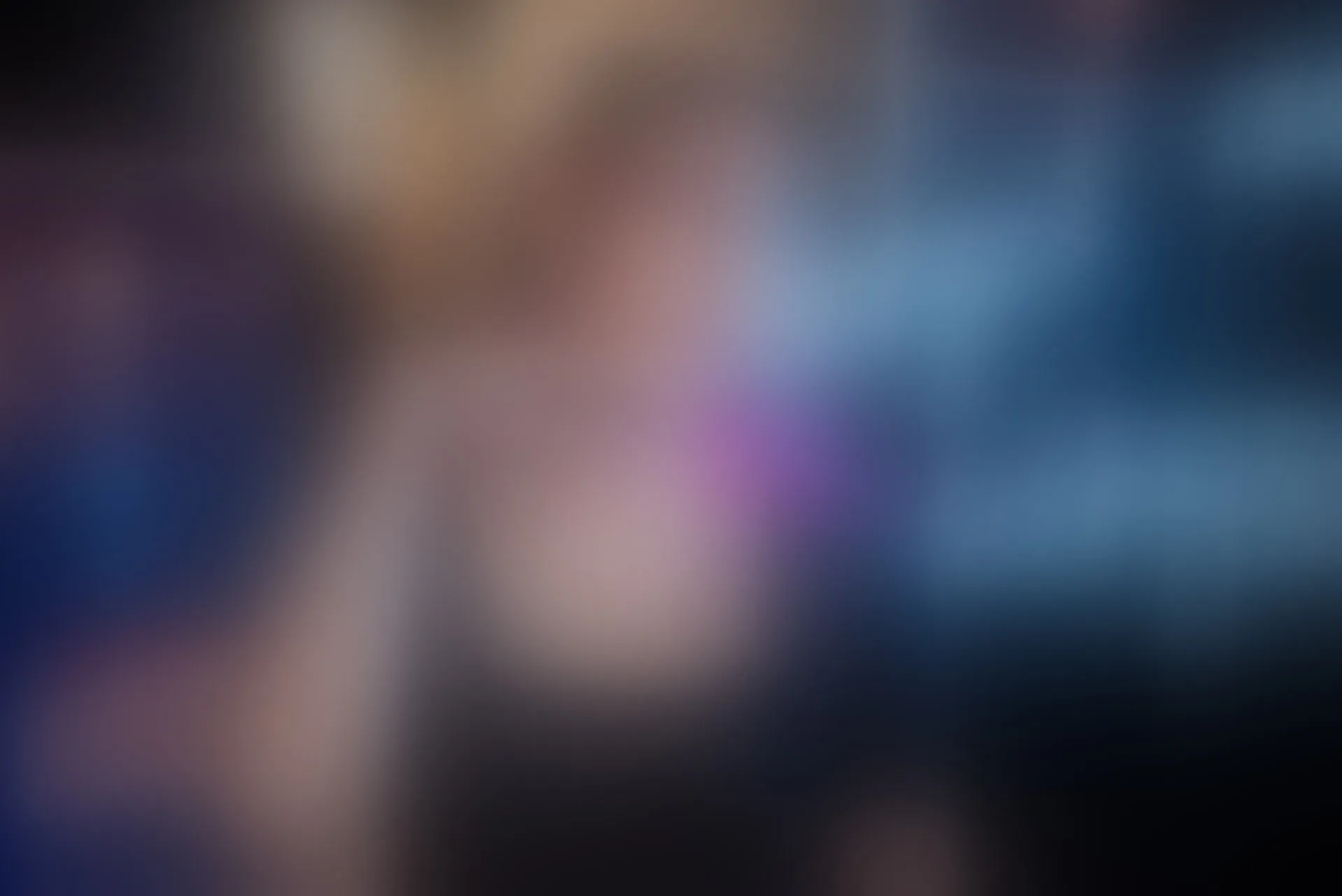 Live sex webcam photo for JazzeRusot #7272727