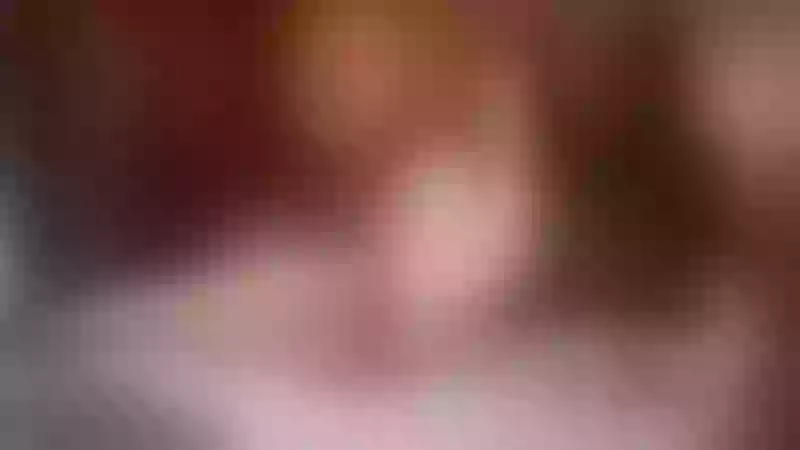 Live sex webcam photo for JazzeRusot #7272795