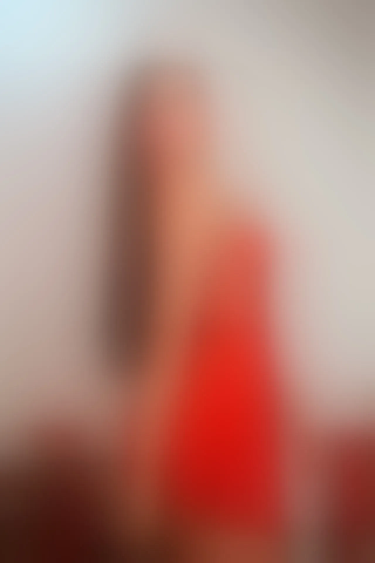 Live sex webcam photo for JazzeRusot #7272767