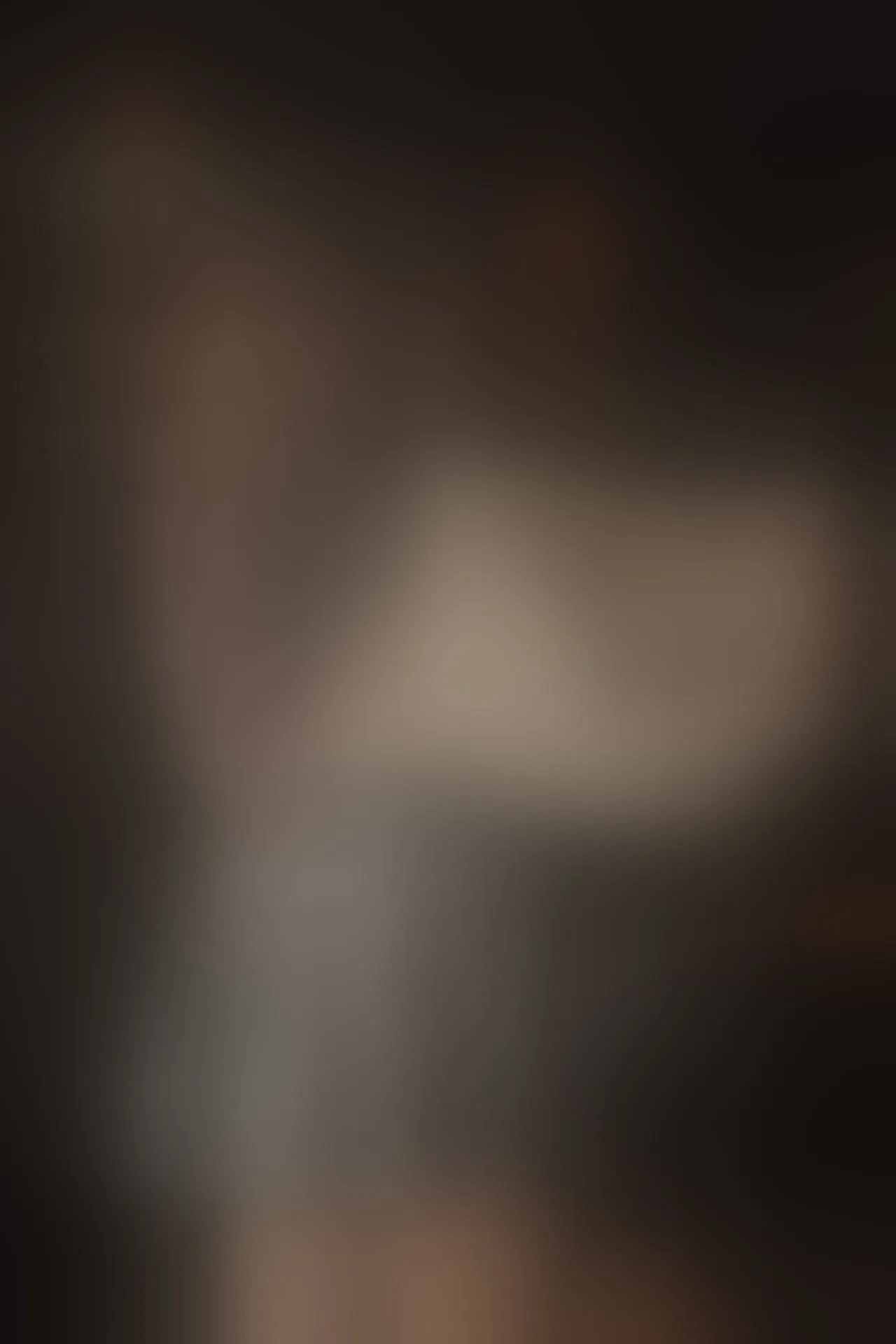 Live sex webcam photo for JazzeRusot #7272637