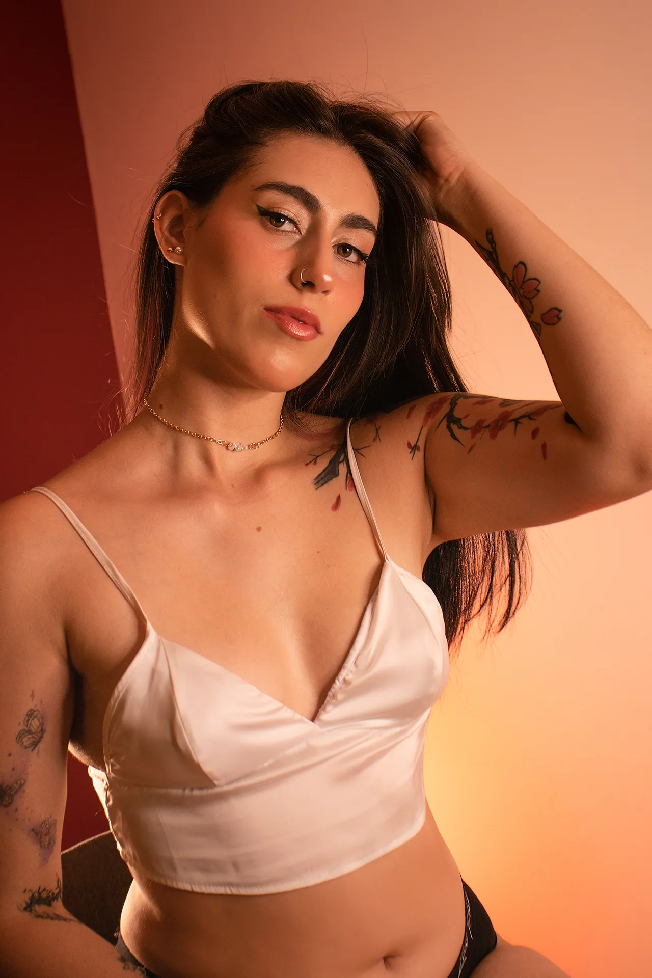 Live sex webcam photo for JazzeRusot #7272518