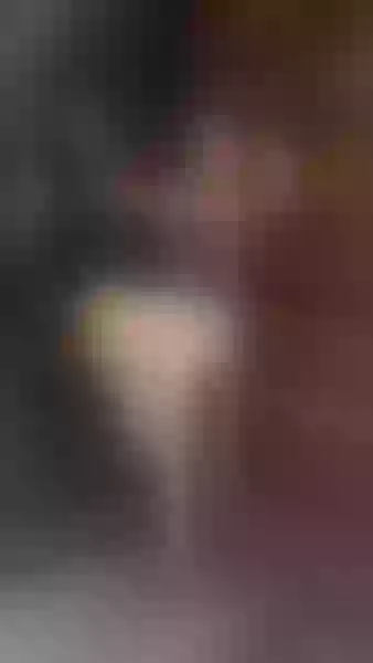 Live sex webcam photo for JazzeRusot #7272804