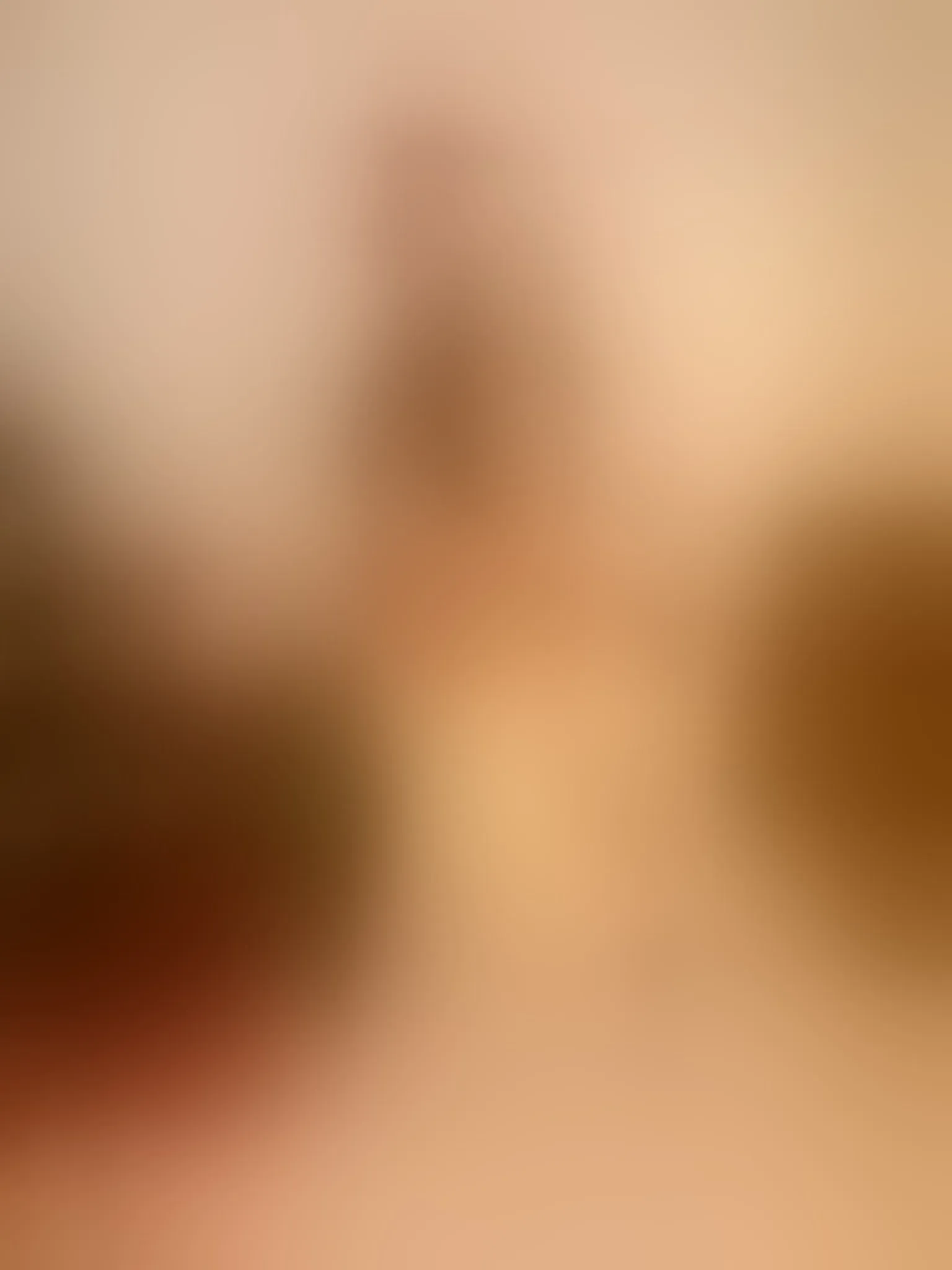Live sex webcam photo for JazzeRusot #7272465