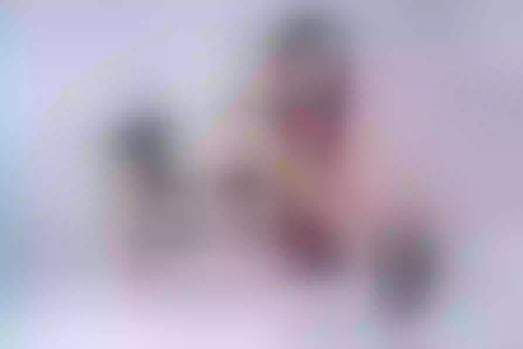 Live sex webcam photo for JazzeRusot #7272769