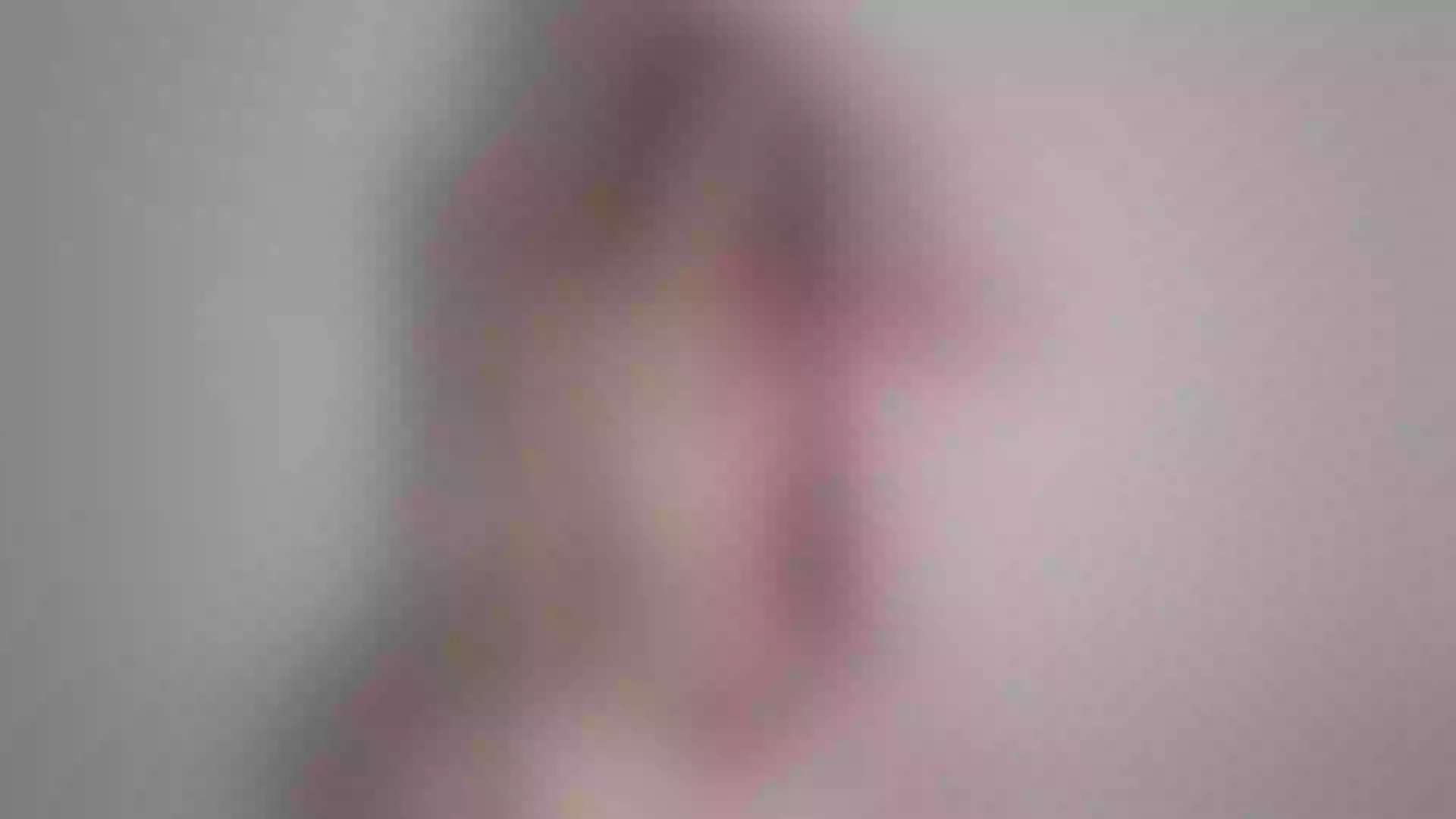 Live sex webcam photo for JazzeRusot #8163800