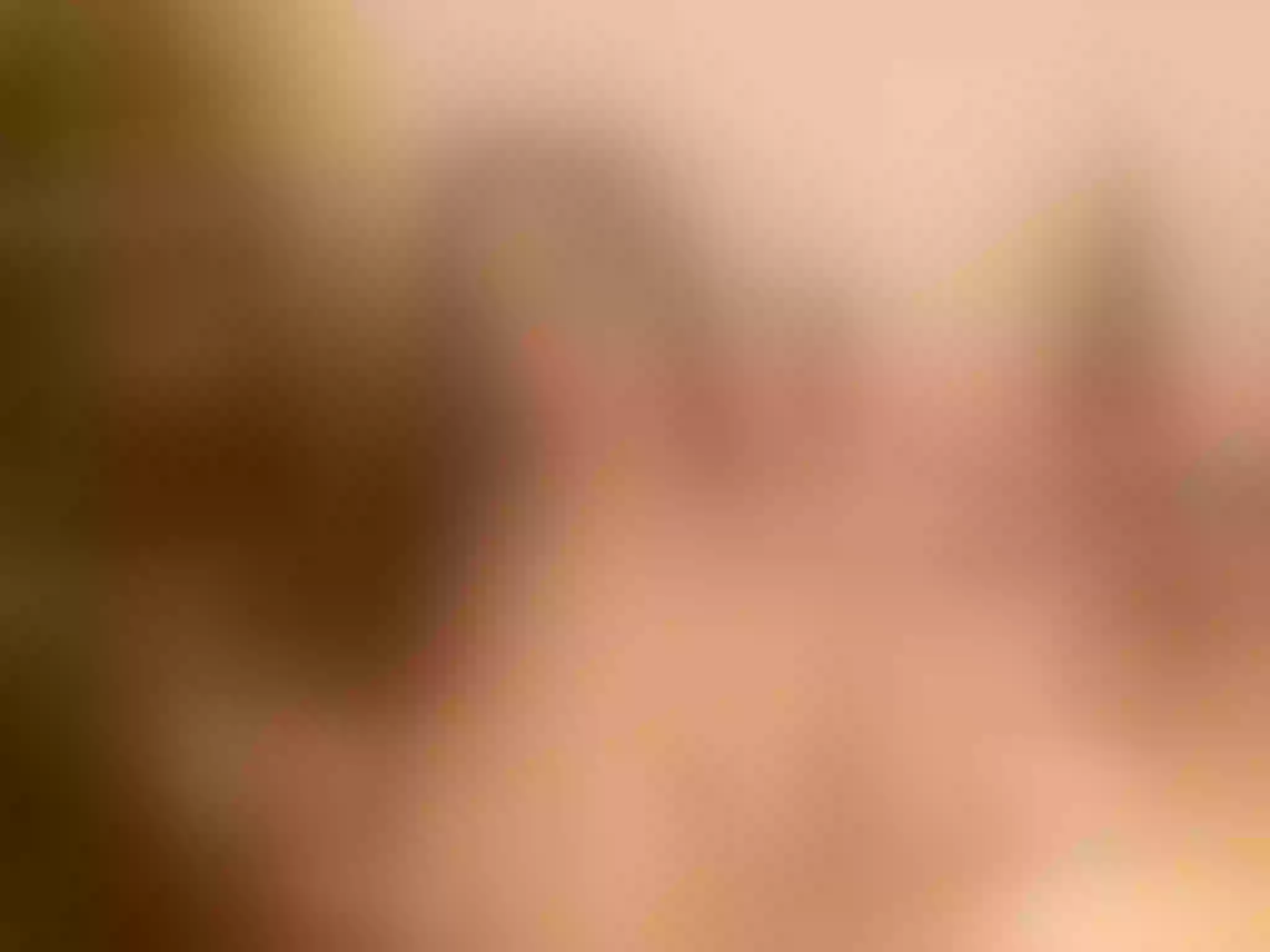 Live sex webcam photo for JazzeRusot #7272463