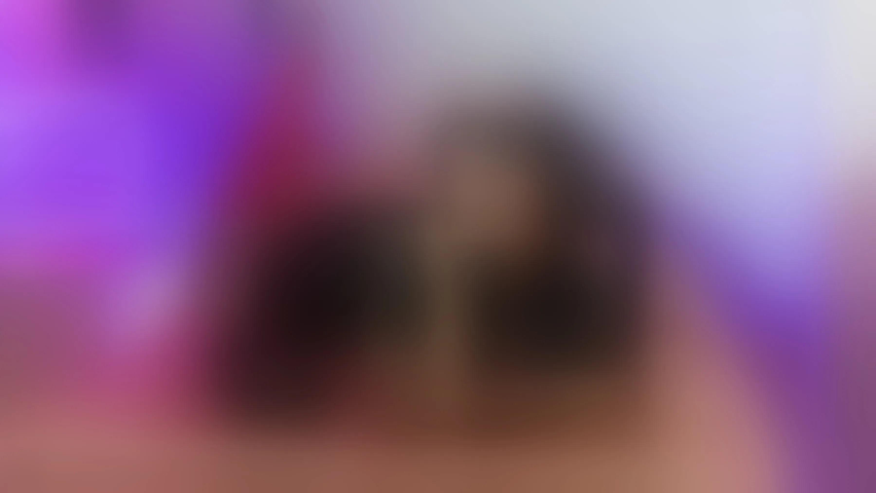 Live sex webcam photo for cinnamon88 #8383460
