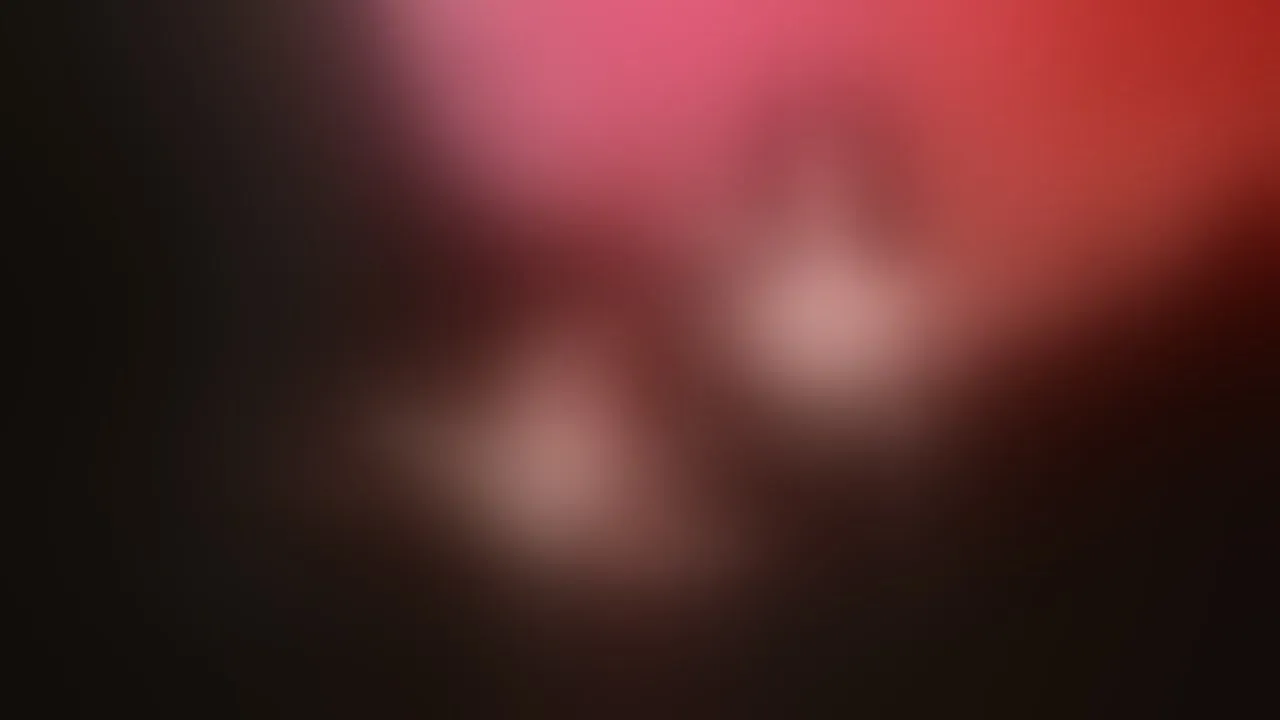 Live sex webcam photo for cinnamon88 #8465293