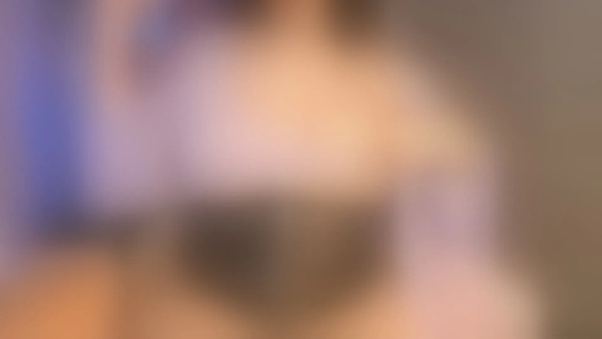 Live sex webcam photo for cinnamon88 #8383465