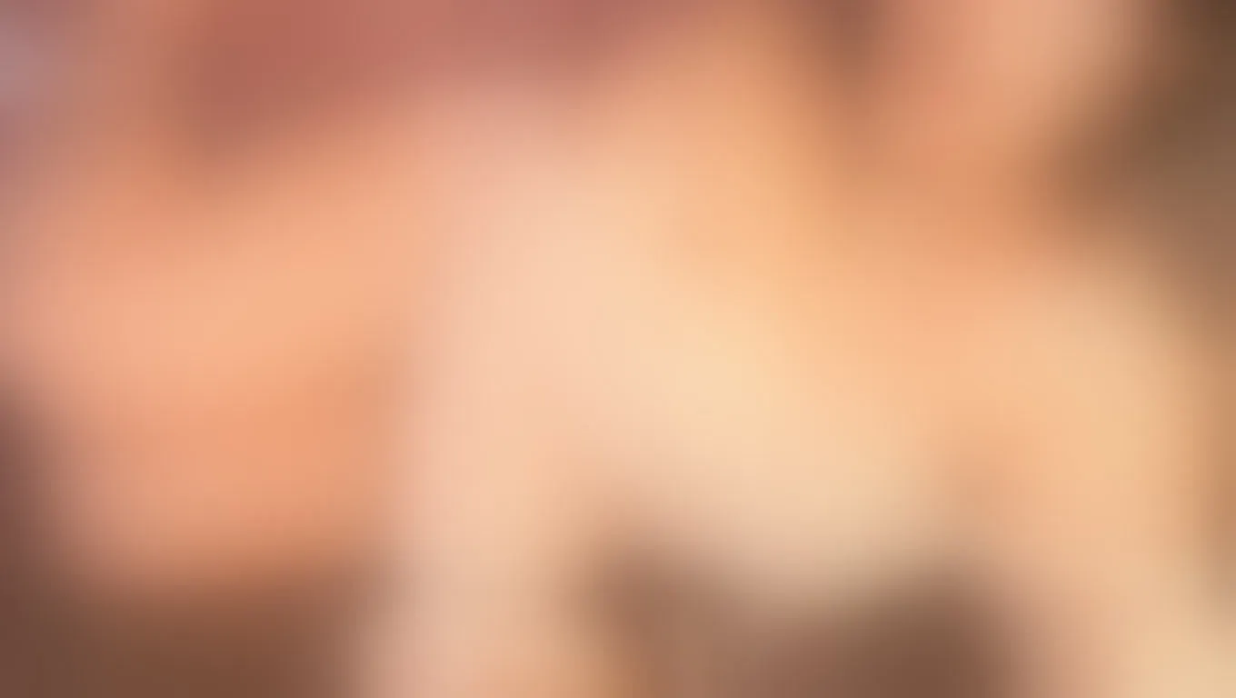 Live sex webcam photo for cinnamon88 #8383467