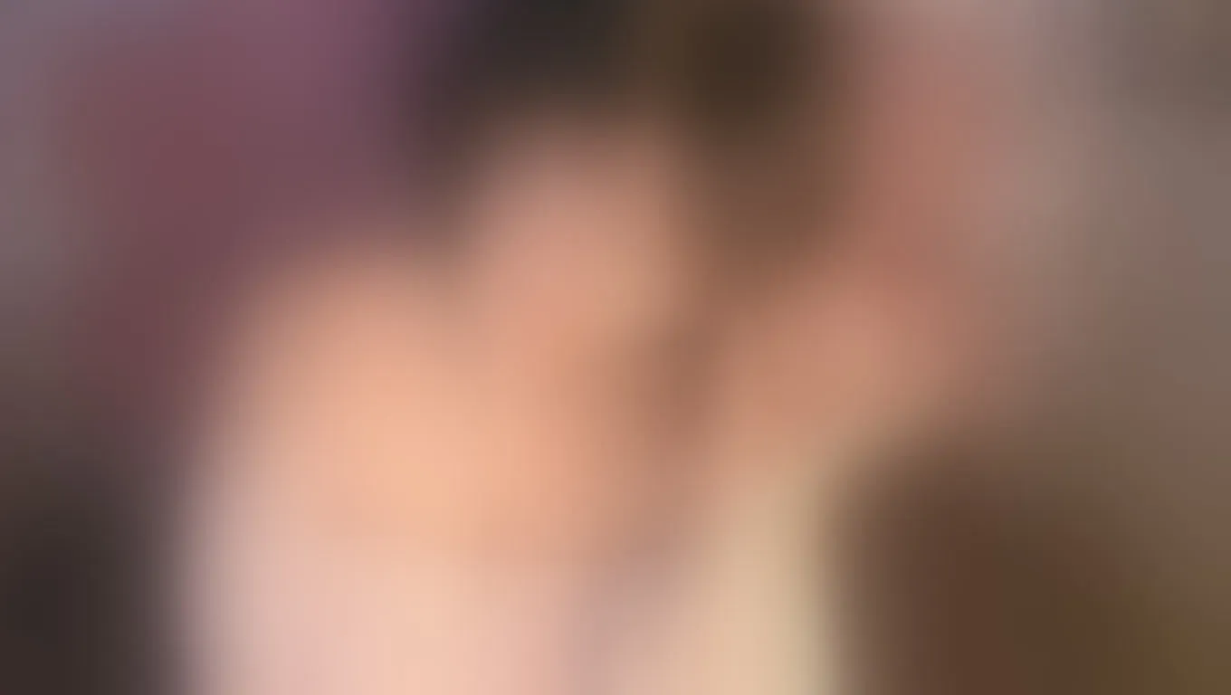 Live sex webcam photo for cinnamon88 #8383462