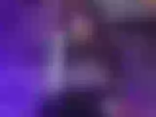 Live sex webcam photo for cinnamon88 #8007908